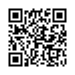 49FCT805CTQG8 QRCode