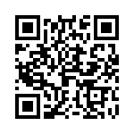 49FCT806APYG8 QRCode