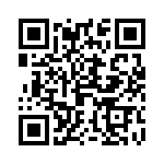 49FCT806ASOG8 QRCode