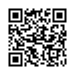 4B2ARL QRCode