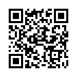 4B2ARU QRCode