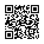 4B2AWU QRCode