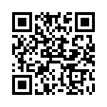 4D-BEZEL-70B QRCode