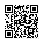 4D1210 QRCode