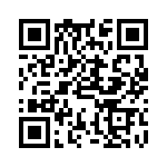 4DB-P107-06 QRCode