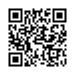 4DB-P108-09 QRCode