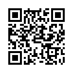 4DB-R108-04 QRCode