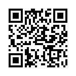 4DB-W207-03 QRCode