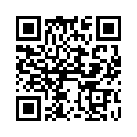 4DLCD-FT843 QRCode