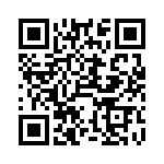 4DOLED-282815 QRCode