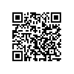 4EA1250S0Z3AACUGI QRCode
