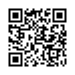 4EX472K3 QRCode