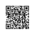 4FCA11271_LR1-M-TAPE QRCode