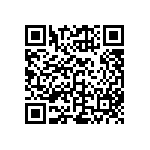 4FCA11275_LR1-W-TAPE QRCode