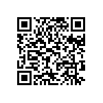 4FCA11344_LR1-O-90-TAPE QRCode