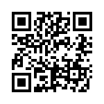 4FSH961 QRCode