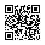 4FTH961 QRCode