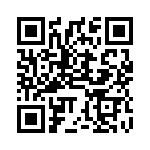 4FTH982 QRCode