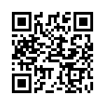 4FTH98222 QRCode