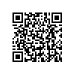 4HDD15PAR99E20X QRCode