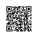 4HDD15PAY99R40X QRCode