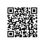 4HDD78SAR99A10X QRCode