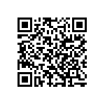 4HF050000Z4BACXGI QRCode