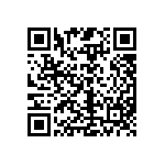 4HF050000Z4BACXGI8 QRCode