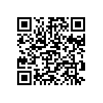 4HF100000Z4AACTGI QRCode