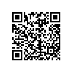 4HF100000Z4AACXGI8 QRCode