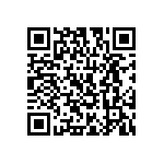 4HF125000Z3BACUGI QRCode