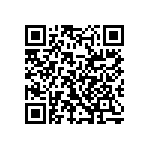 4HF125000Z4BACTGI QRCode