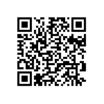 4HF133330Z3AACTGI QRCode