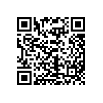 4HF133330Z3AACTGI8 QRCode