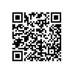 4HF156253Z3ABCUGI8 QRCode