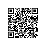 4HF187510Z3AACTGI QRCode