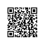 4HF187510Z3AACUGI8 QRCode