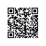 4HF200000Z3AACTGI8 QRCode