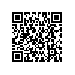 4HF212500Z4BACUGI8 QRCode