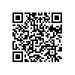 4HF500000Z4AACTGI8 QRCode