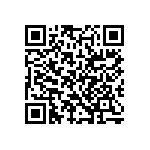 4HF500000Z4BACXGI QRCode