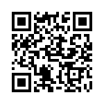 4LS1 QRCode