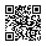 4LS_5K-FT-SE QRCode