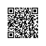 4M1-SSP1-S1-2-M2RE QRCode