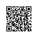 4M1-SSP3-S1-2-M6QE QRCode