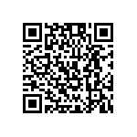 4MA025000Z4AACTGI QRCode