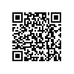 4MA050000Z4BACTGI QRCode