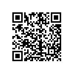 4MA066000Z3AACTGI8 QRCode