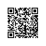 4MA074250Z3AACTGI8 QRCode