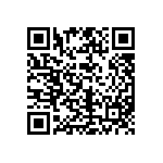 4MA074250Z4AACTGI8 QRCode